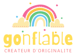 GONFLABLE.BE